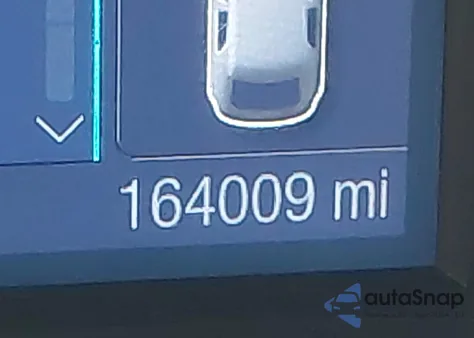 2018 Ford Taurus Se from USA, damaged, VIN 1FAHP2D87JG138482